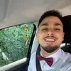 Adriano Jesus - @adrianoojesus - TikTok