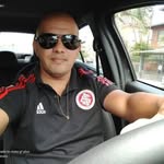 Adriano Jesus - @adriannojezinho - Instagram
