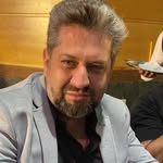 Adriano Jesus - @adriano20jesus - Instagram