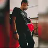 Adriano Jesus - @adriano.jesus523 - TikTok