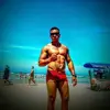 Adriano Jesus - @adriano.jesus30 - TikTok