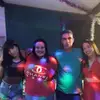 Adriano Jesus - @adriano.jesus770 - TikTok