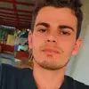 Adriano Jesus - @adrianojesu1 - TikTok