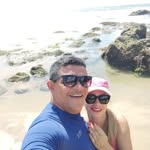 Adriano Jesus - @adriano.jesus.56027281 - Instagram