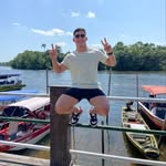 Adriano Jesus - @adriano_jesus95 - Instagram