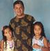 Adriano Jesus - Facebook