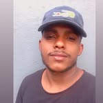 Adriano Jesus - @adri_ano__jesus_do_nascimento - Instagram
