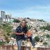 Adriano Jesus - Facebook