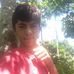 Adriano Jesus - Facebook