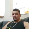 Adriano Jesus - @adriano.jesus48tiktok.co - TikTok