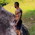 Adriano Jesus - @adrianoalv123 - Instagram