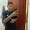 Adriano_Jesus - @adriano_jesus7 - TikTok
