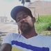 Adriano Jesus - Facebook
