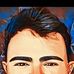 Adriano Jesus - Facebook