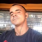 Adriano Jesus - @adrianojesus779 - Instagram