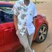 Adriano Jesus - Facebook