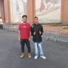 Adriano Jesus - @adriano.jesus880 - TikTok