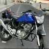 Adriano Jesus - @adriano.jesus981 - TikTok