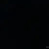 Adriano jesus - @adriano.jesus734 - TikTok