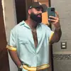 Adriano Jesus - @adriano_jesus2243 - TikTok