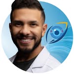 Adriano Jesus Leon - @adrianoleon - Instagram