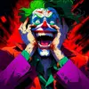 coringa loko - @adrianojesus157121 - TikTok