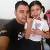 Sdryn - @adrianojesus1982 - TikTok