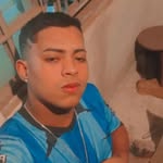 tio big - @adriano_jesus.2 - Instagram