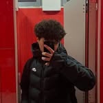 Adriano John - @__adriano7__ - Instagram