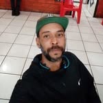 Adriano John - @adriano.john.79 - Instagram