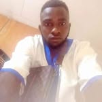 Adriano John - @adrianojohn47 - Instagram