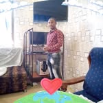 Adriano John - @adriano.john.338 - Instagram