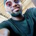 Adriano John - Facebook