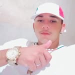 Adriano John - @adriano_066_jh - Instagram
