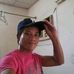 adriano john - Facebook