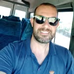 Adriano John - @adrianojohn2014 - Instagram