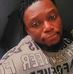Adriano John - Facebook