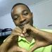 Adriano John - Facebook