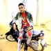 Adriano John - Facebook