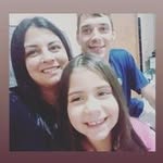 Adriano John - @_adriano_john_ - Instagram
