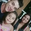 Adriano John - @adriano.john - TikTok