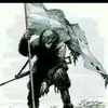 Adriano john - @john45374 - TikTok