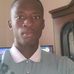 Adriano John - Facebook