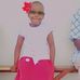 Adriano John - Facebook