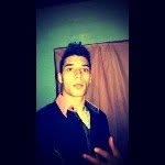 adriano john - @adriano20john - Instagram