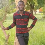 Adriano John Daudi - @adrianojohndaudi - Instagram