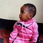 Adriano John Daudi - @daudiadrianojohn - Instagram
