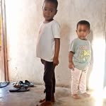 Adriano John Daudi - @adrianojohn81 - Instagram