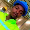 adriano john - @user1108000263237 - TikTok