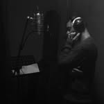 Adriano John Gotti - @official_johngotti - Instagram